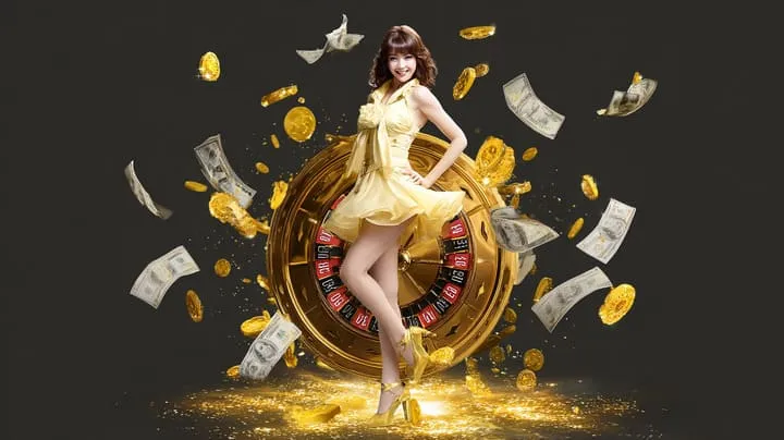 ALLSTARS IO Casino Deutschland Live Dealer Spiele mit realistischem Erlebnis