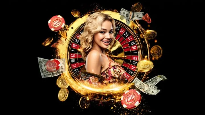 ALLSTARS IO Casino Deutschland Spielautomaten mit Bonusfunktionen und Jackpots