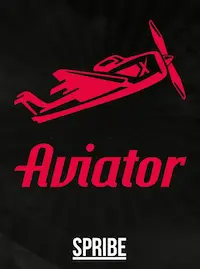 Aviator crash game at ALLSTARS IO’s casino Bangladesh