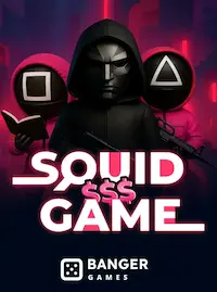 Squid Game themed slot at ALLSTARS IO’s casino Bangladesh