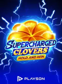 Super Charged 7s Clovers slot at ALLSTARS IO’s casino Bangladesh