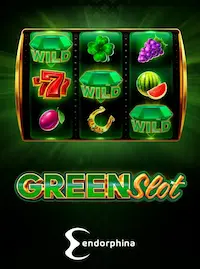 Green Chilli spicy slot at ALLSTARS IO’s casino Bangladesh