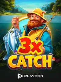 Catch crash game at ALLSTARS IO’s casino Bangladesh