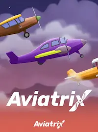AviatriX crash game at ALLSTARS IO’s Bangladesh