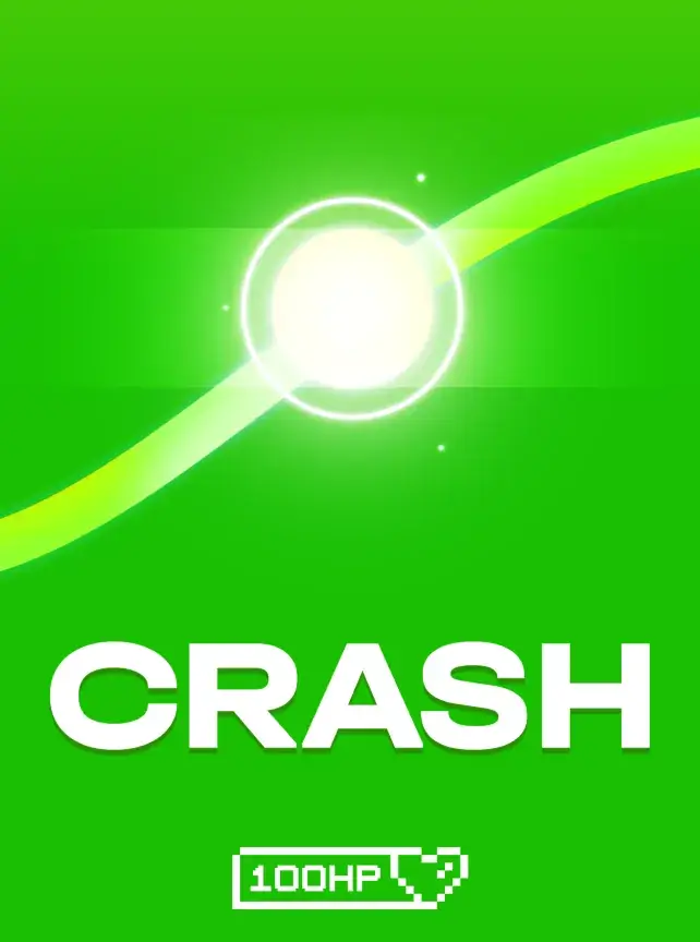 Classic Crash game at ALLSTARS IO’s casino Bangladesh