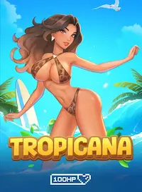 Tropicana summer crash at ALLSTARS IO’s Bangladesh