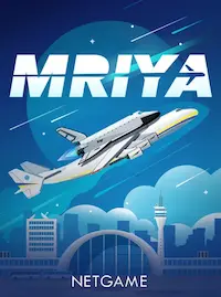 Mriya aircraft crash game at ALLSTARS IO’s Bangladesh