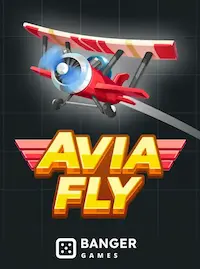 Avia Fly fast crash at ALLSTARS IO’s Bangladesh