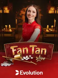 Fan Tan live Asian game at ALLSTARS IO’s Bangladesh