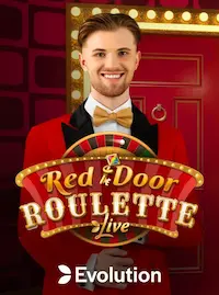 Red Door Roulette live at ALLSTARS IO’s Bangladesh