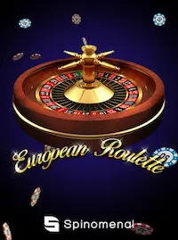 Classic Roulette at ALLSTARS IO’s Bangladesh