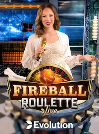 Fireball Roulette at ALLSTARS IO’s Bangladesh