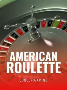American Roulette live at ALLSTARS IO’s Bangladesh