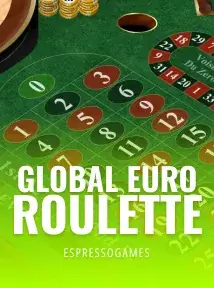 Global Euro Roulette at ALLSTARS IO’s Bangladesh