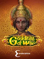 Goddess of War live at ALLSTARS IO’s Bangladesh