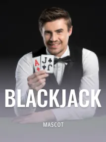 Live Blackjack at ALLSTARS IO’s casino Bangladesh