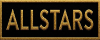 logo ALLSTARS IO’s